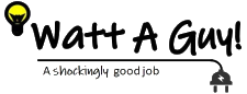 Electrician Basingstoke